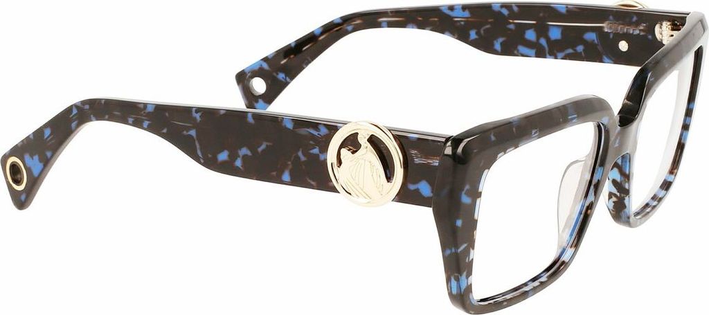Lanvin Sonnenbrille LNV2618 425 53 17 140