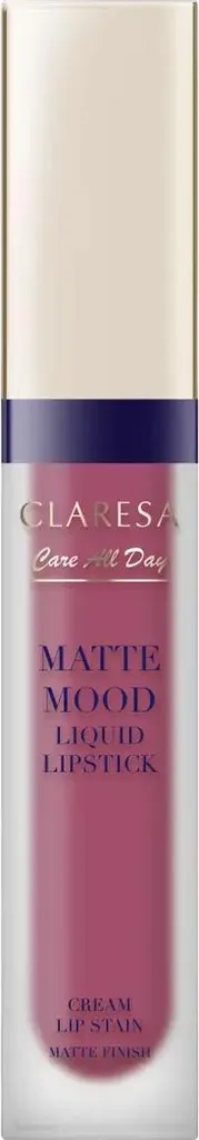 Offerta Rossetto Matte Mood 05 Confidence 7ml - Lunga Tenuta Astra - 2