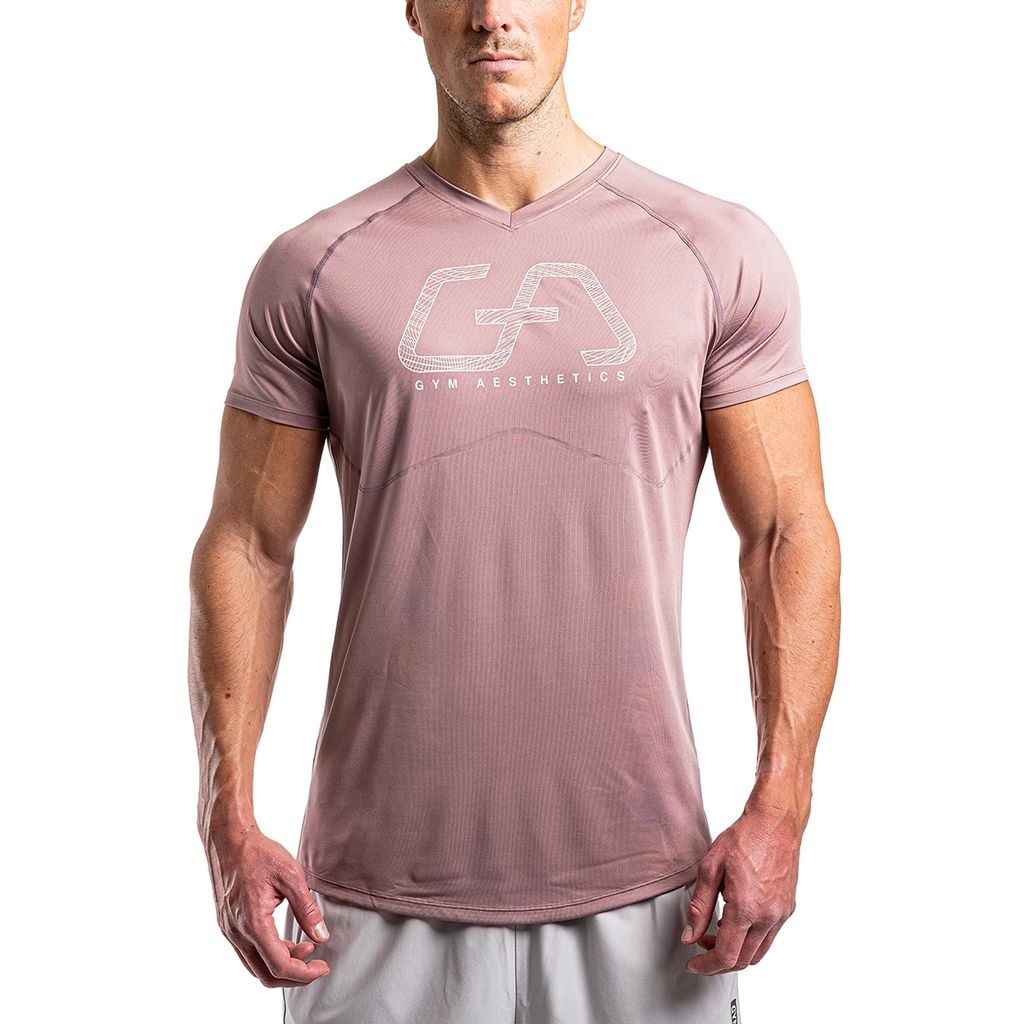 Trainingsshirt für Herren