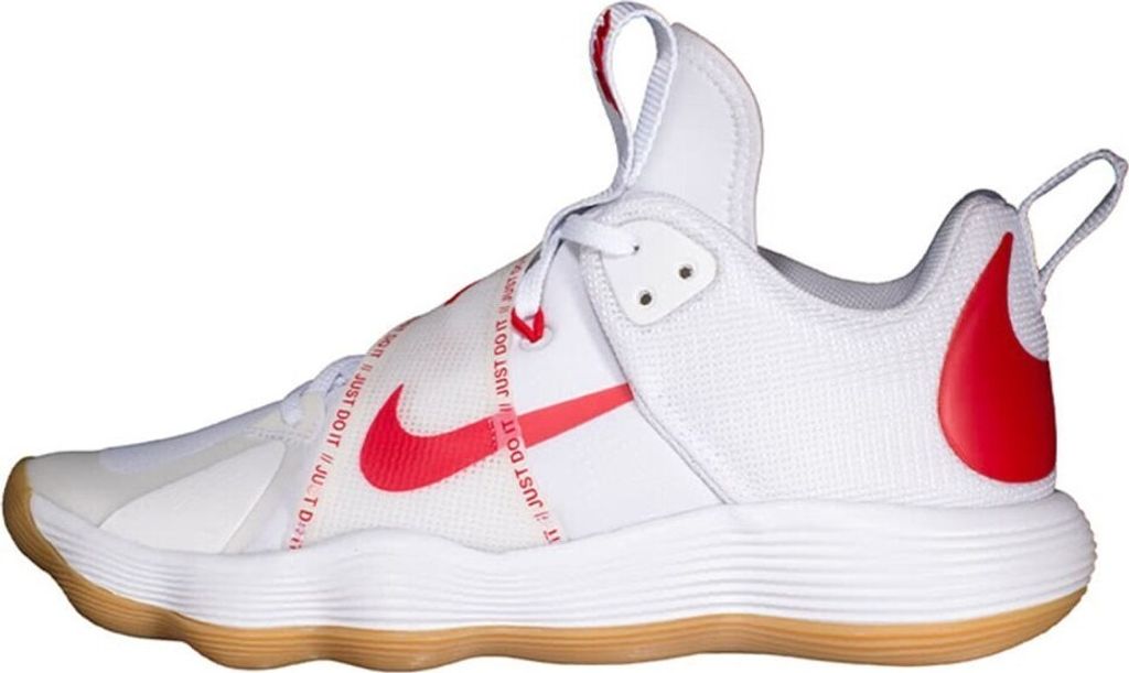 Nike Schuhe React Hyperset, CI2955160, Größe: 45,5