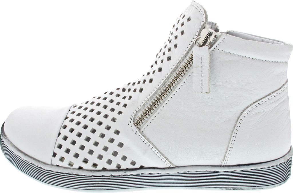 andrea conti 0349615 (40/weiss) Produktbild 