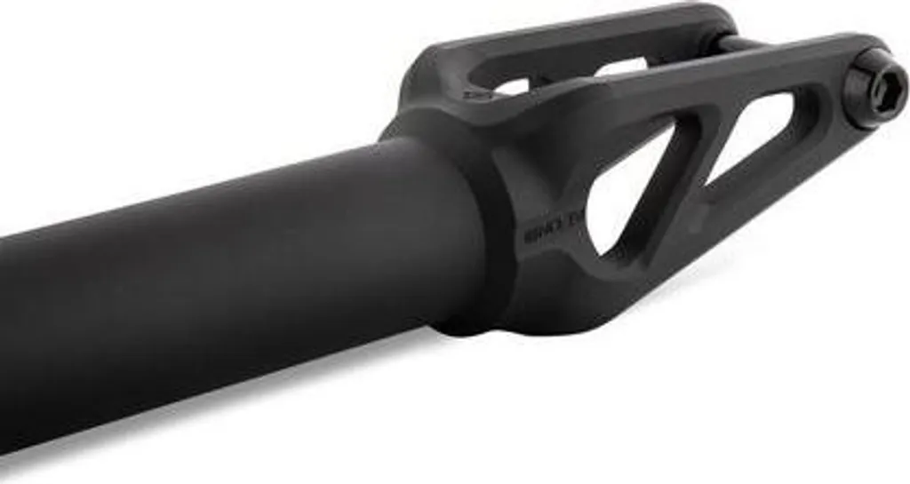 Fourche Drone Aeon 3 SCS Noir - Design Feather-Light Ultra Robuste - 2