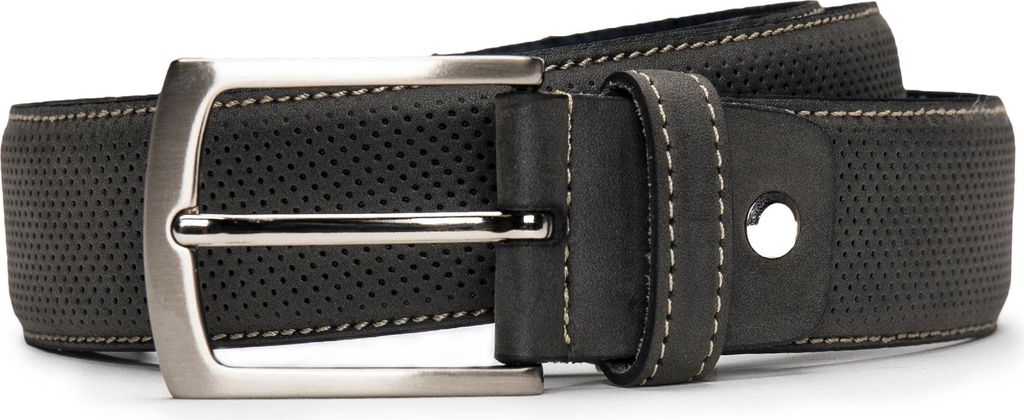 Vegane Gürtel Black | Online Shopping | Canet vegane gürtel männer