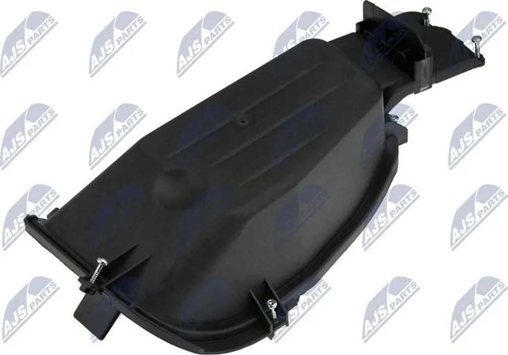 Boîtier porte-fusibles habitacle pour Opel Tigra et Corsa C 1.2 1.4