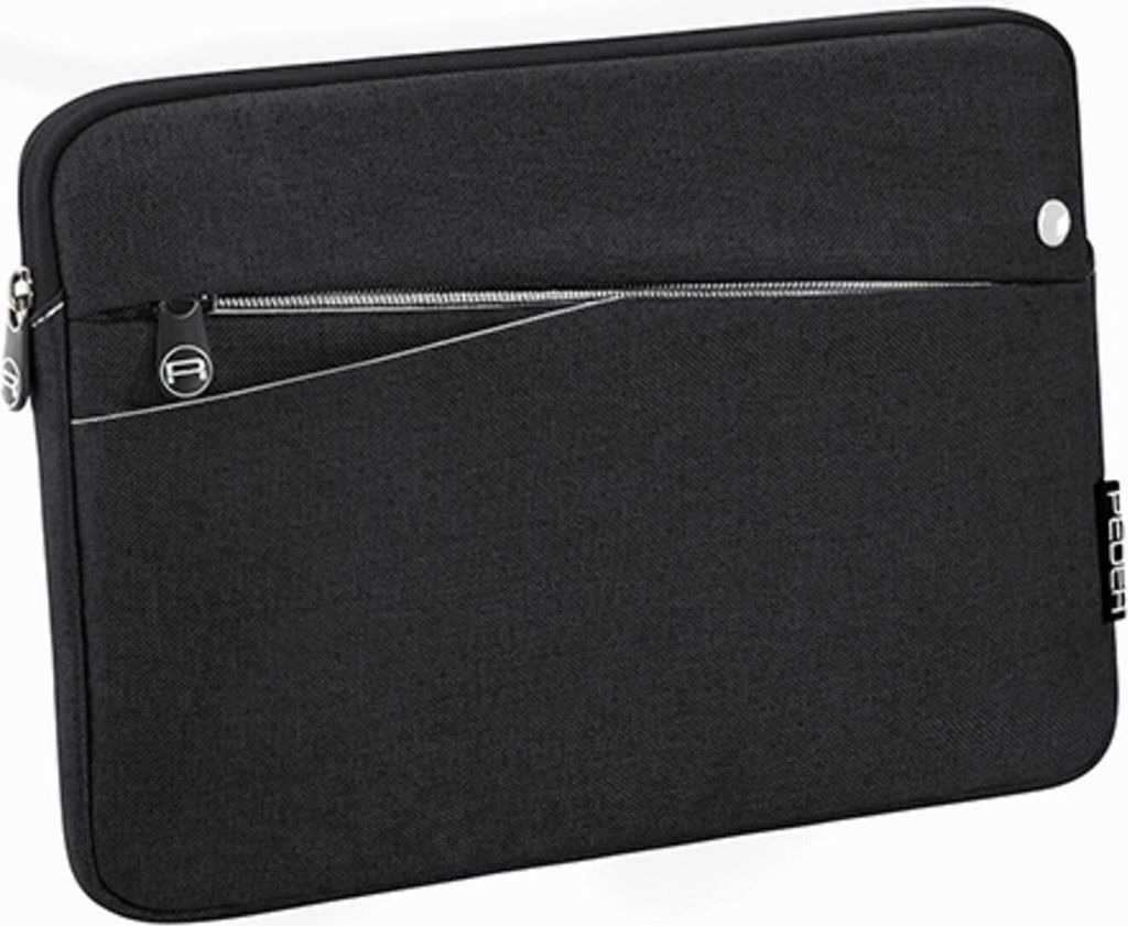 PEDEA Borsa fashion per tablet Immagine del prodotto 