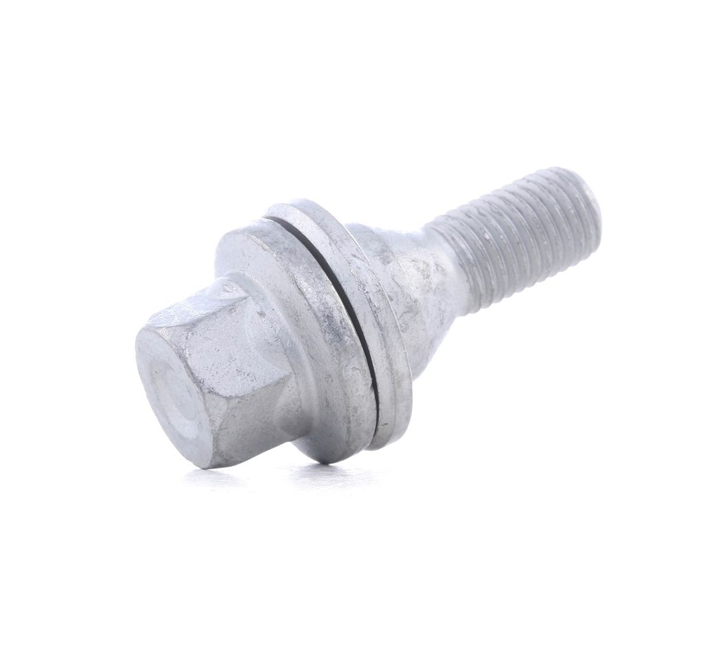 FEBI BILSTEIN Radschraube 21mm SW17 für TOYOTA AYGO (WNB1, Produktbild 