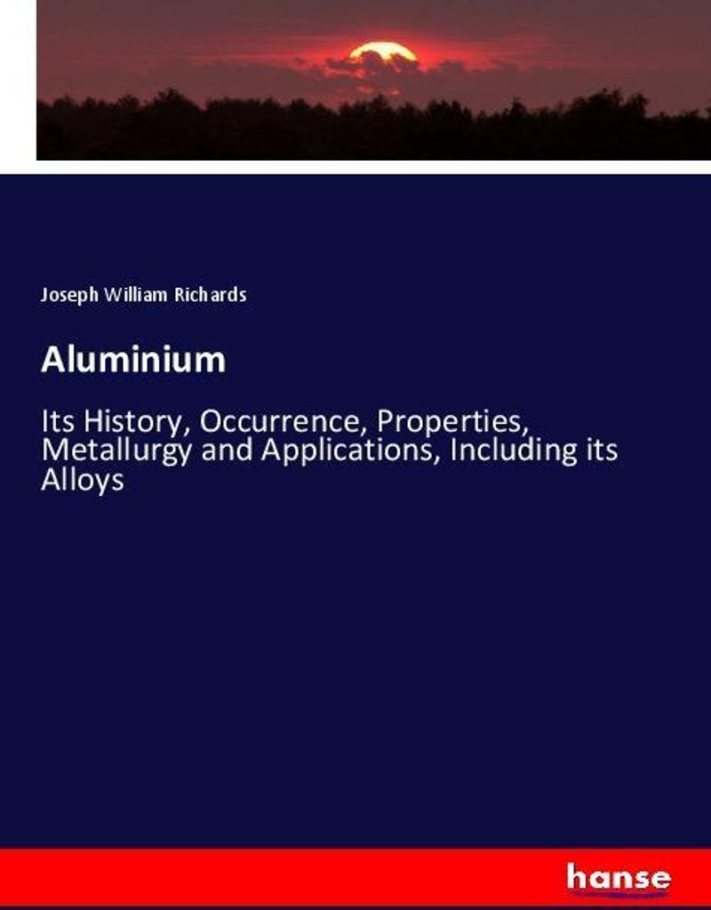 Aluminium