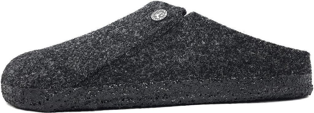 Birkenstock Buty Zermatt, 1014938 Zdjęcie produktu 75