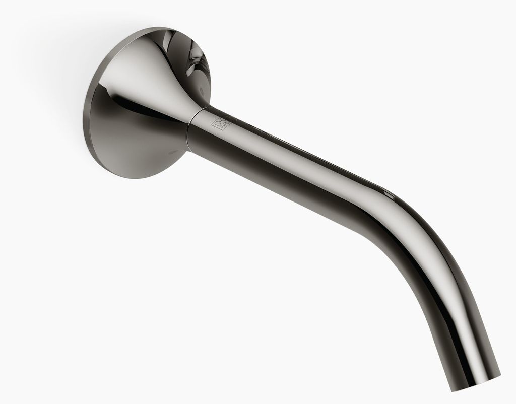 Dornbracht 13800809-19 WT-Wand-Ausl. o.Ablgarn. VAIA