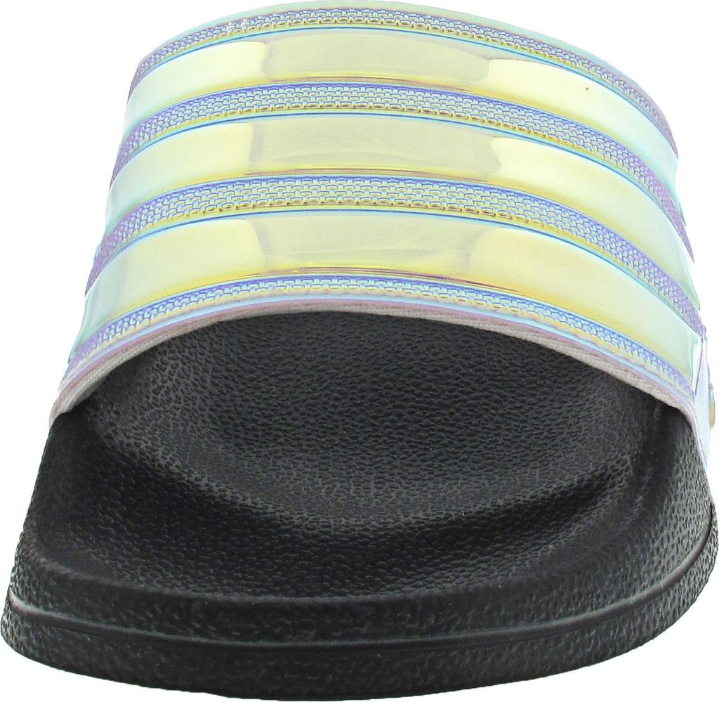 Adidas Adilette Shower Cblack/Irides/Cblack 38 Obrázok produktu 21