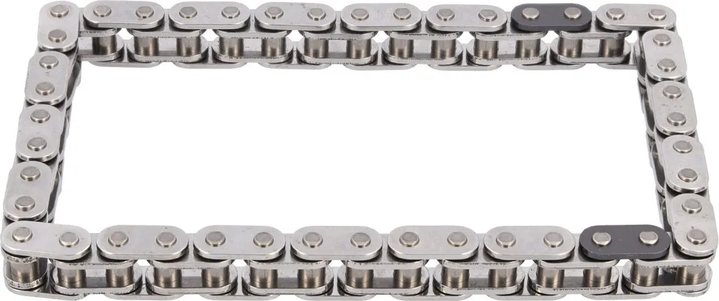Chaîne de distribution FEBI 186578 pour pick-up VW Amarok II