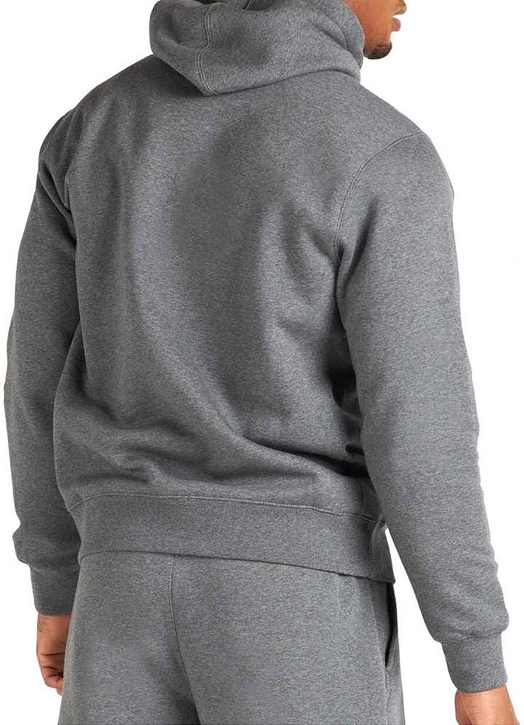 Nike Mikiny Club 20 Hoodie, CW6894071, Größe: 173 Obrázok produktu 16