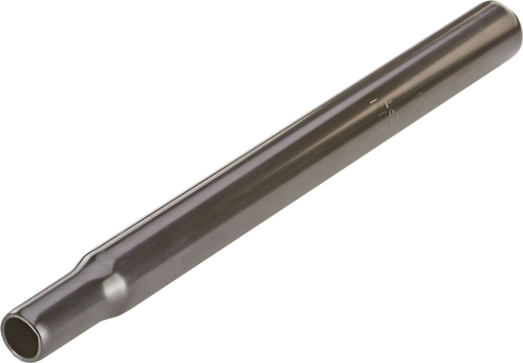 Prophete 6506 Sattelstütze 27,2mm - schwarz