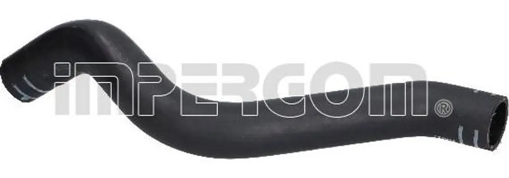 Manicotto Radiatore Lancia Lybra 46513266 Original Imperium 17000