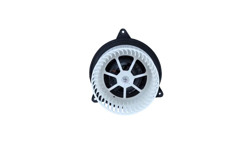 Ventilateur d'habitacle NRF pour FORD TOURNEO CONNECT - Pièce 34267