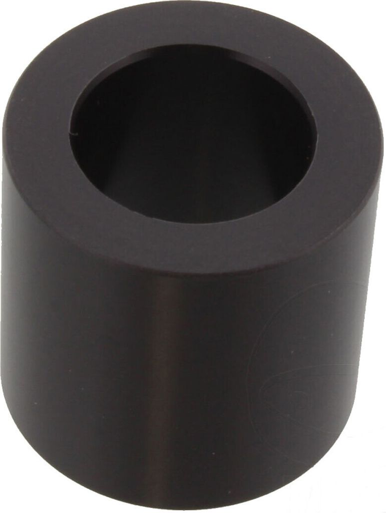 JMP Kettenrolle TRA45381 31x33x20 mm