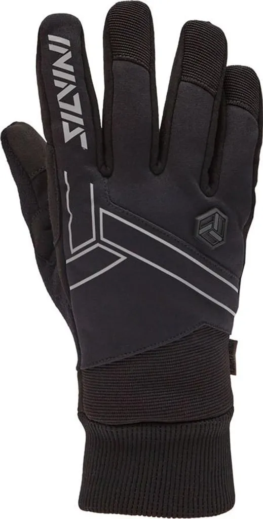 Gants Silvini Parona CA2134 Enfant : Finis les Doigts Gelés à Vélo !