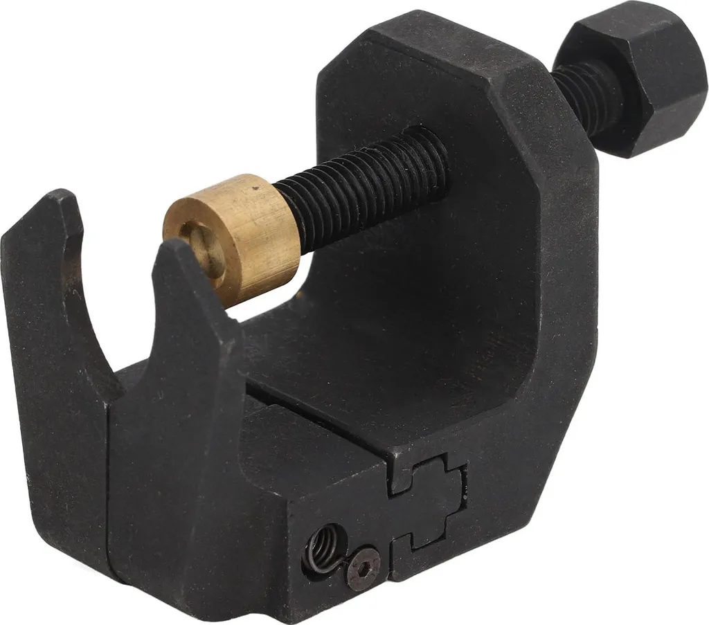 Démonte bras essuie-glace ajustable spécial BMW E12 E21 E24 E28 et E30 - 6