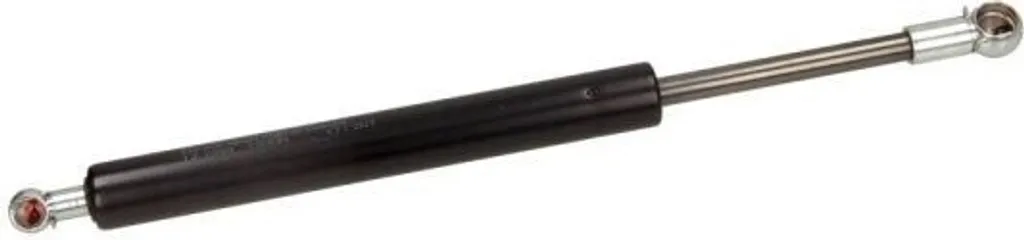 Amortisseur de hayon renforcé MAXGEAR 12-1669 OE 30674494 Volvo XC70 V70