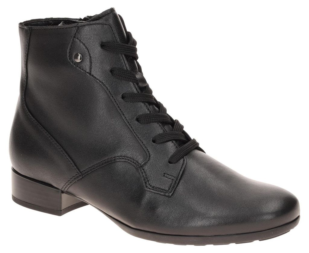 Gabor 8031.04.001 (taglia 6.5, colore nero) Immagine del prodotto 