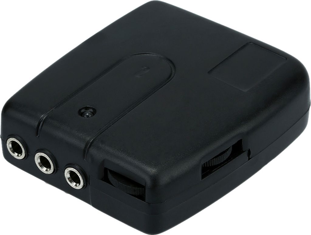 Helm-zu-Helm-Kommunikator, Motorrad-Gegensprechanlage, Motorradhelm-Headset, Gegensprechanlage, 2-Wege-Kommunikationssystem, Kopfhörer + Mikrofon