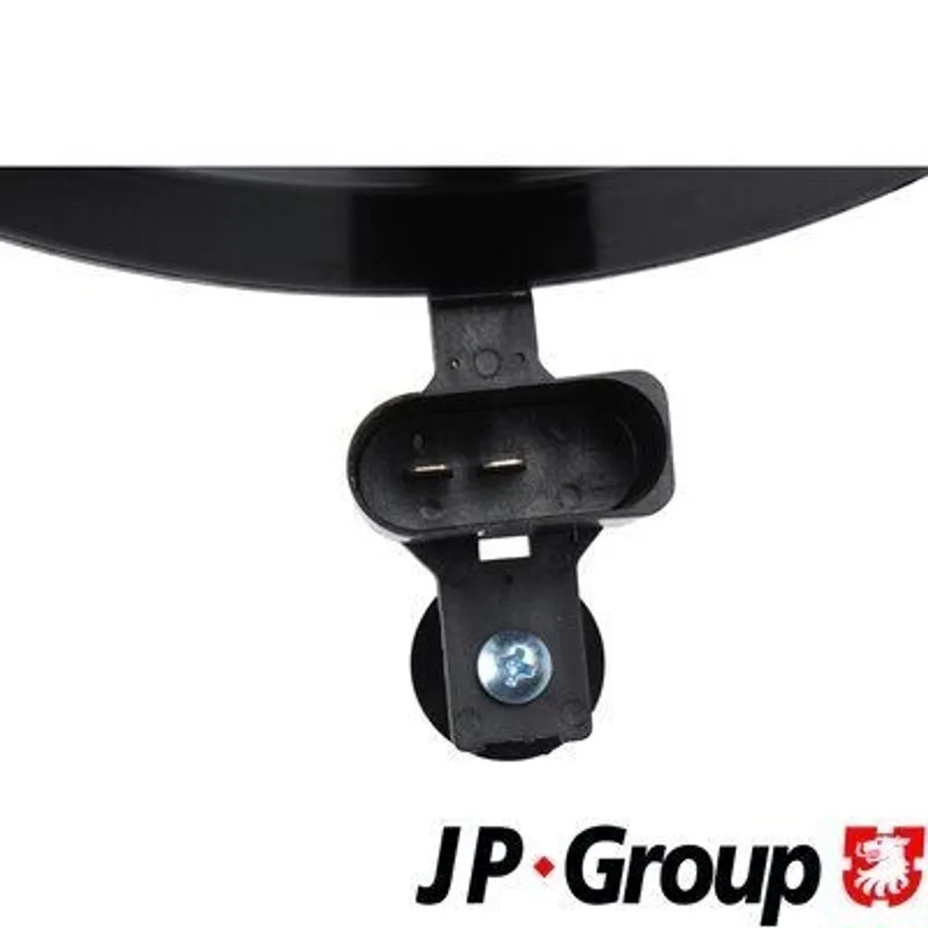 Électrolyseur au sel Electrolyfter 100 W 322 mm pour bassin privé