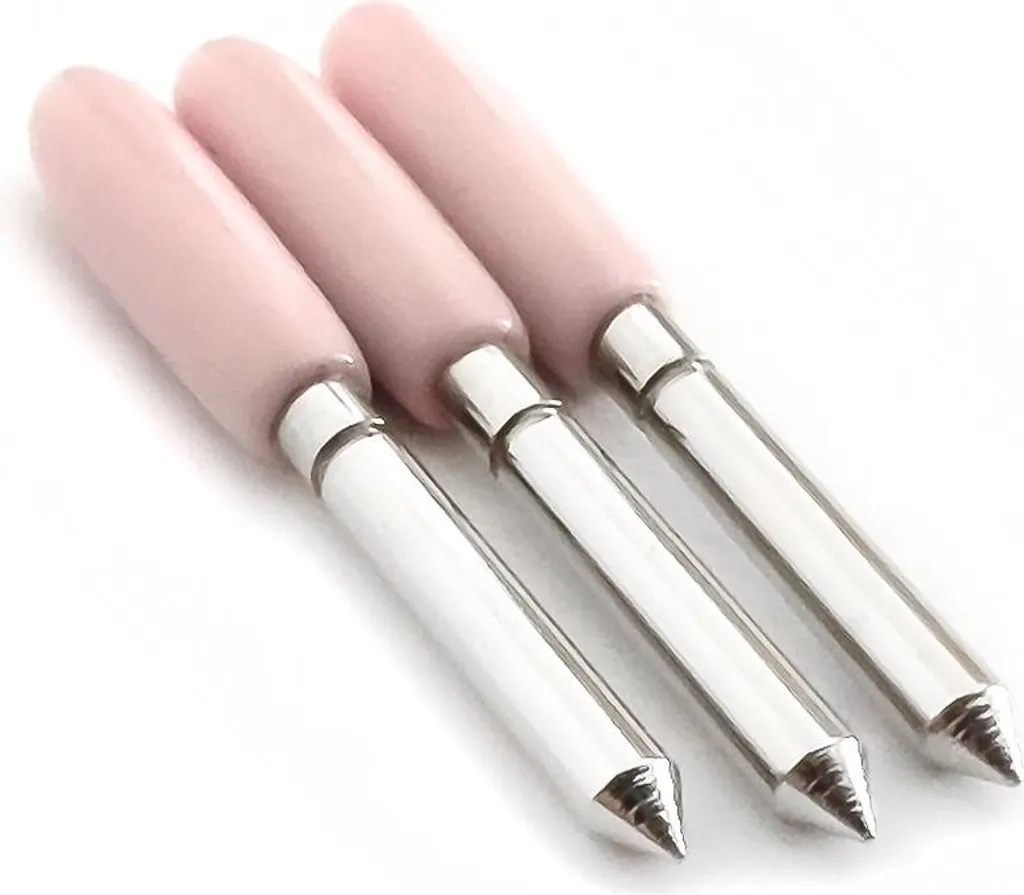 Kit remplacement lame plotter pour film écran téléphone et tablette