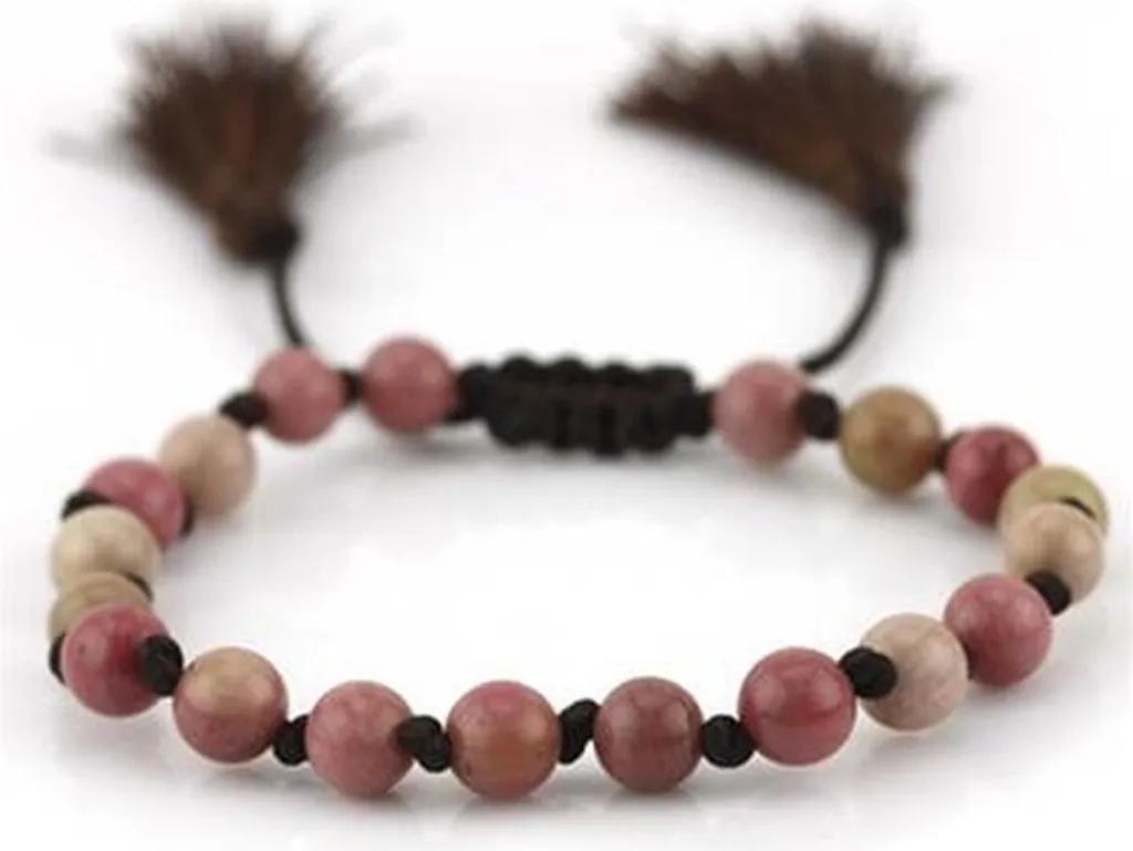 CO88 8CB-80044 Bracciale Donna Acciaio | Colorato e Antiallergico
