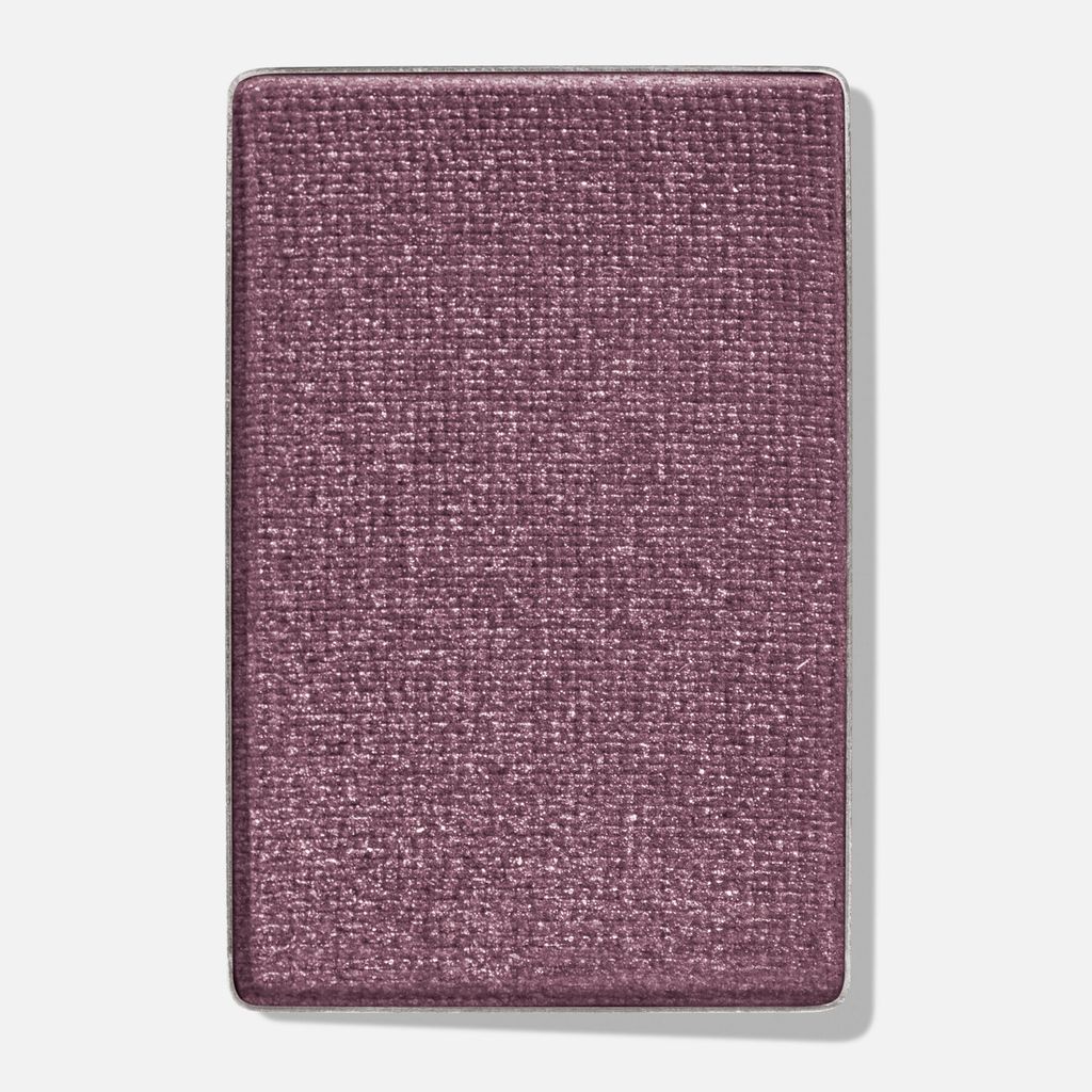 Mary Kay Chromafusion Eye Shadow 1,4g Sweet Plum