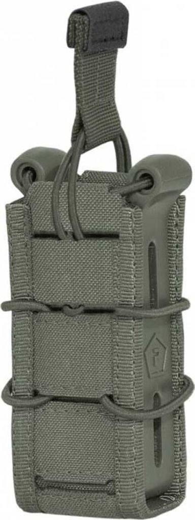 Pentagon Elpis Holster für 1 Pistolenmagazin, olivgrün