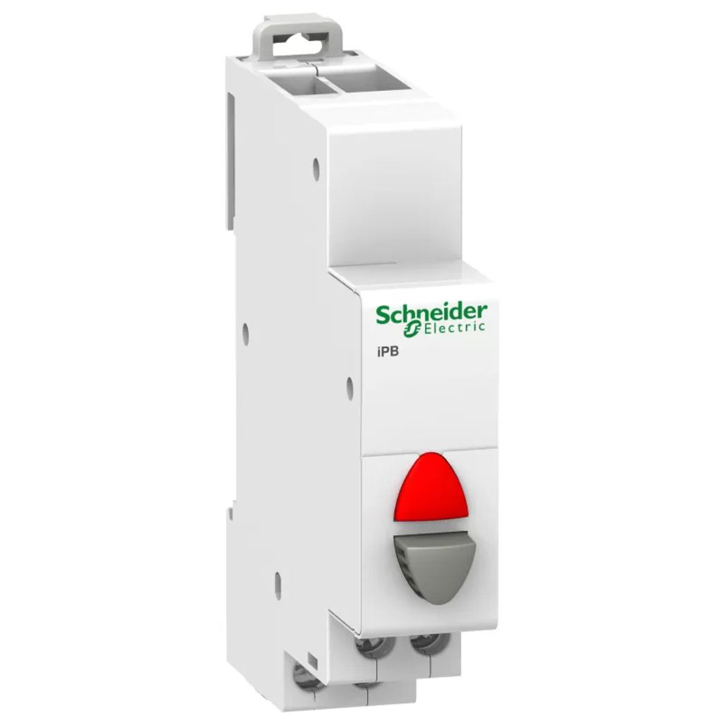 Schneider Electric 8910DPA53V09, 600 V