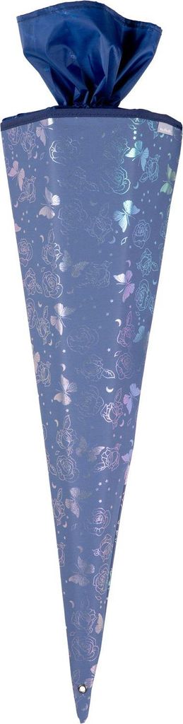 McNeill Schultüte ROSES