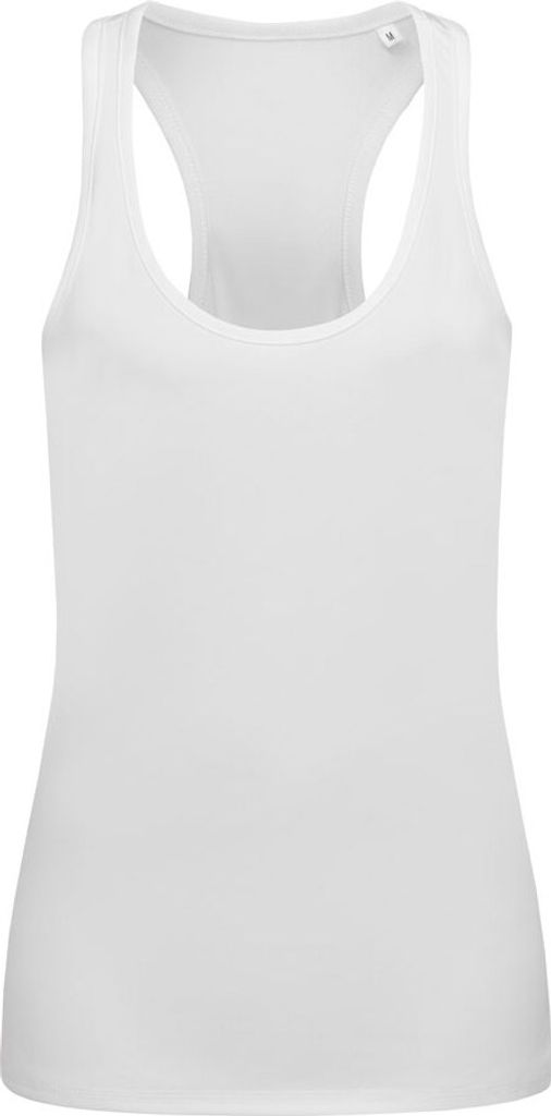 Stedman ST8540 | Women Active 140 Tank Top Sport T-Shirt + Produktbild 