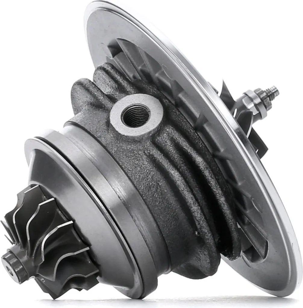 CHRA Turbo STARK SKCCC-4540147 pour Vivaro et Trafic II OE 04431289