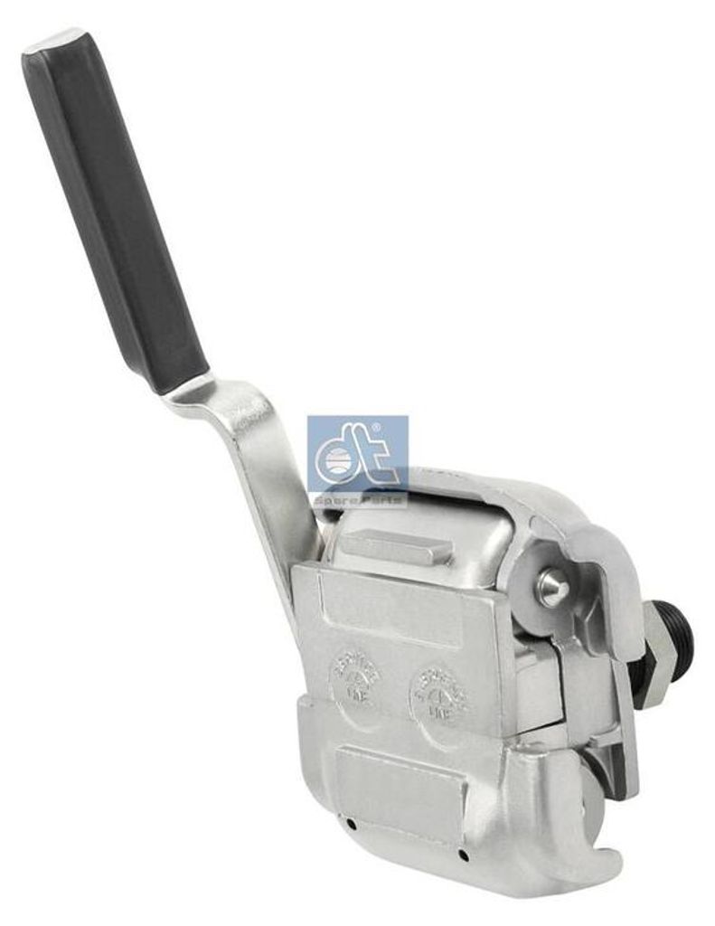 DT Spare Parts Kupplungskopf 5.77029 passend für MERCEDES-BENZ ACTROS