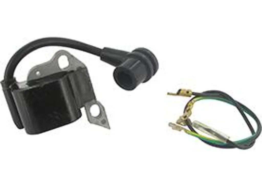 Bobine d'allumage pour Stihl MS170 MS180 017 018 remplace 1130 400 1302