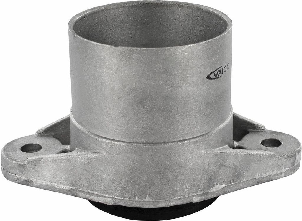 VAICO V10-1002 Federbeinstützlager Hinten für VW PASSAT Variant (3B6) PASSAT Variant (3B5) PASSAT (3B3) PASSAT (3B2) für AUDI A6 Avant (4B5, C5)