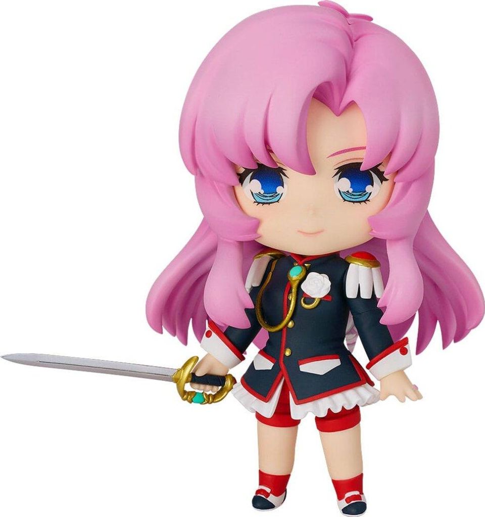 Good Smile Company Revolutionary Girl Utena Utena Tenjo Image du produit 