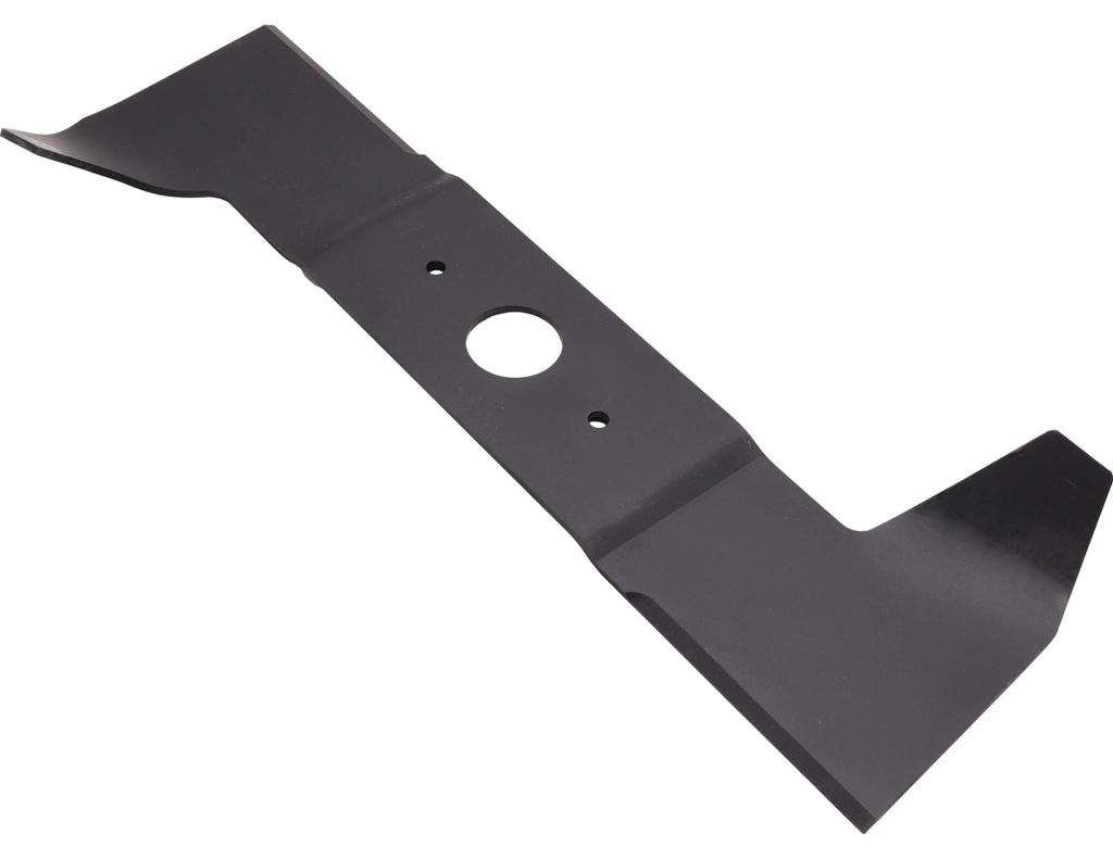 Messer 39cm für Rasenmäher SOLO PRIMO 582, 583, 585, 589, Produktbild 