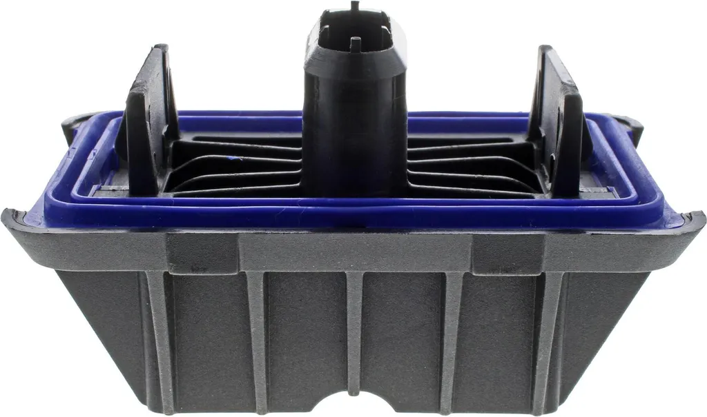 Supporto Sotto Auto per Martinetto BMW F15 F25 E70 E71 | 51717189259