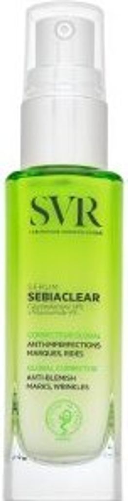 Svr sebiaclear sr corrector 30ml Produktbild 1