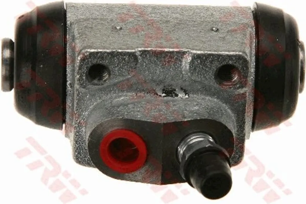 Cylindre de Frein de Roue pour Réparation Hyundai i10 1.0 1.1 1.2 Essence