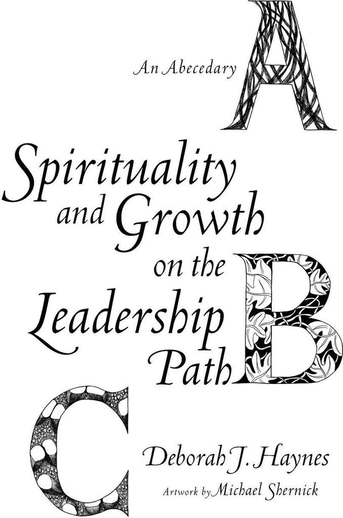 Spiritualität und Wachstum auf dem Weg zur Führungskraft