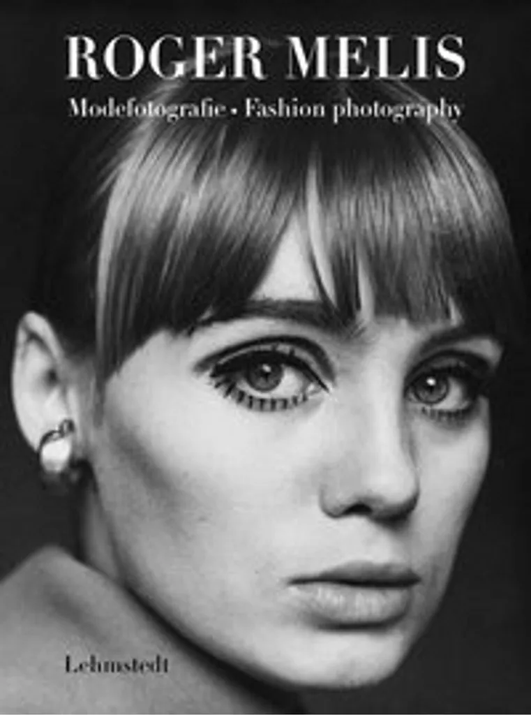 Livre Modefotografie Album Photo de Mode Premium 240 Pages