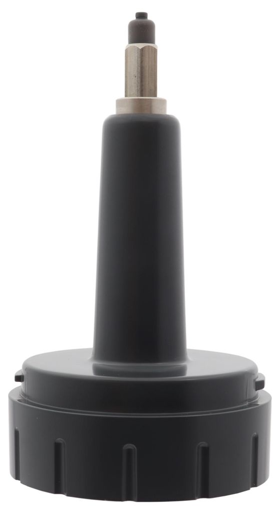 Kenwood albero asse food processor planetaria KAH65.000PL Immagine del prodotto 