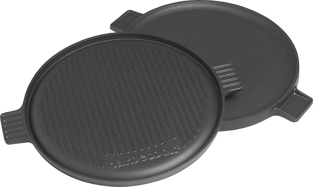 Barbecook 223.0230.043, 35 cm