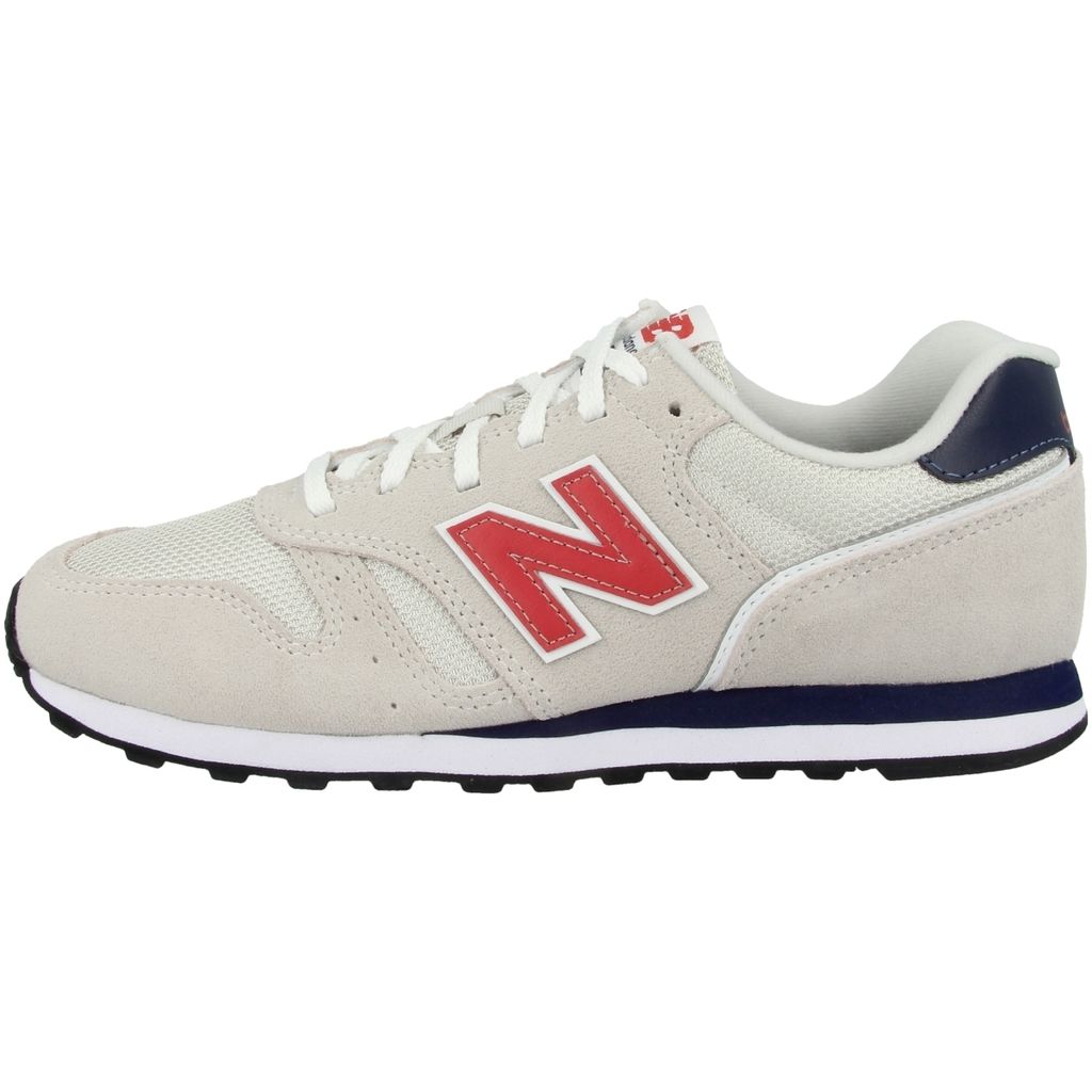 new balance u420 42