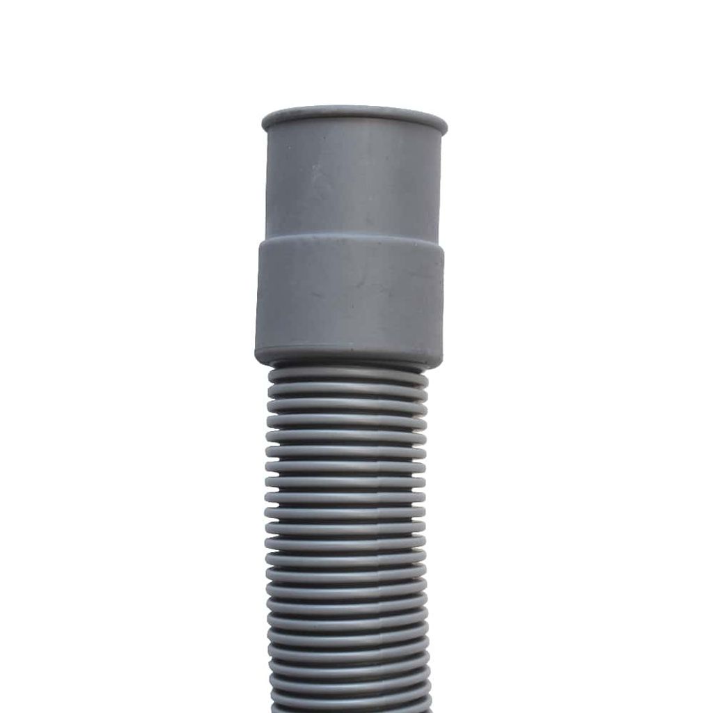Ablaufschlauch 3/4" m. Bügel 3,50 Meter Produktbild 3