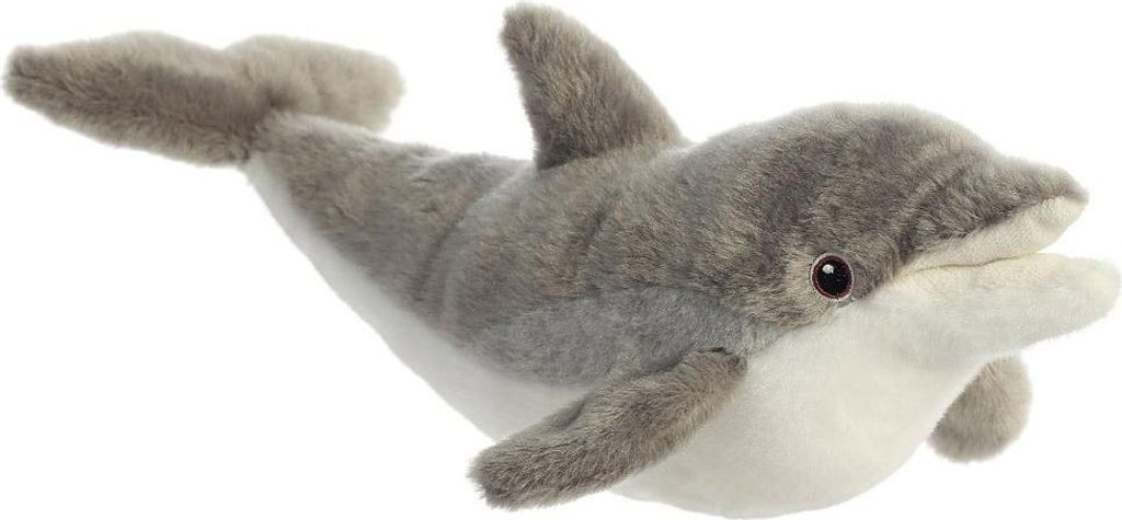 35020 Eco Nation Dolphin (1)