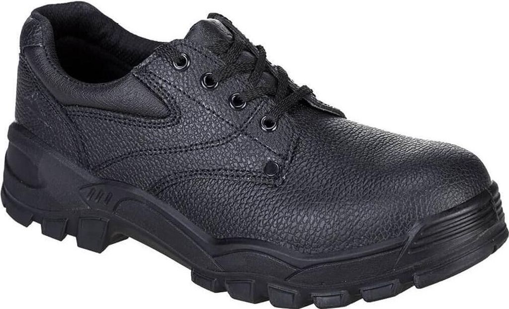 Bezpečnostní obuv Portwest FW14 Steelite Protector S1P Obrázek produktu 